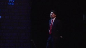 Fujitsu World Tour 2015 – Plénière (Partie 7)