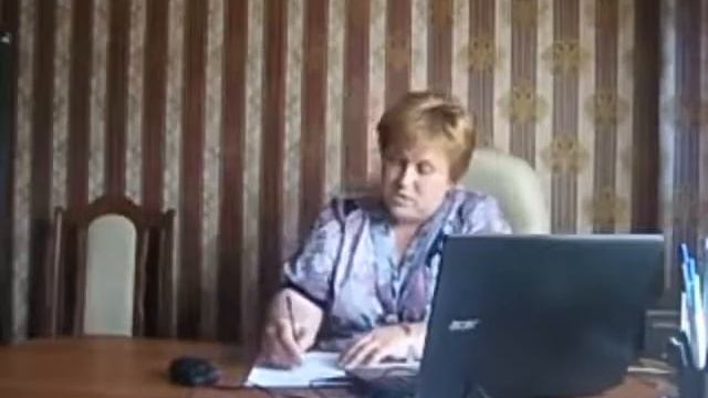 Отпуска не будет смотреть онлайн