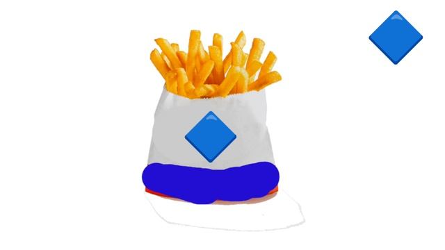 Пака ресторан смотреть онлайн