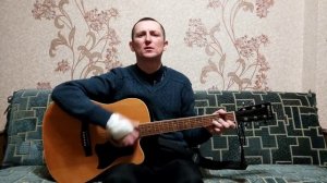 Пустыней греховной земной (Песнь Возрождения № 540)