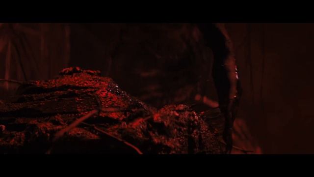 Оно. Новая глава — Русский трейлер 2025 смотреть онлайн