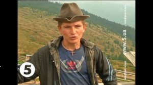 Украинские мемы))