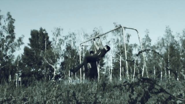 Engels Workout Motivation смотреть онлайн