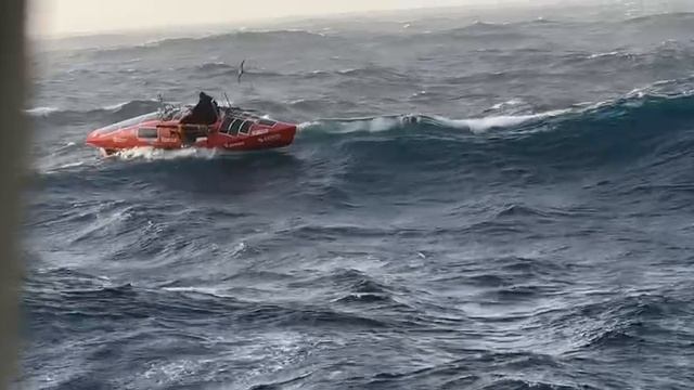 Конюхов 100 дней смотреть онлайн