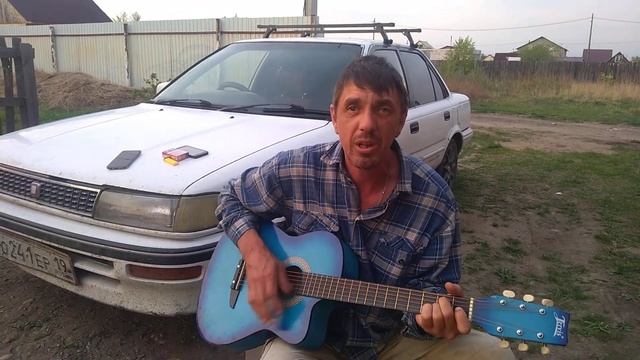 С понедельника не пьем