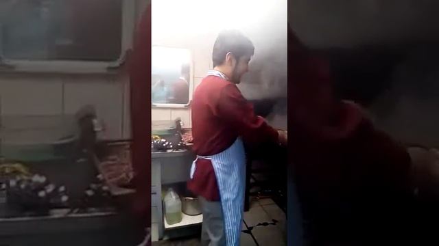 Люля-кебаб смотреть онлайн