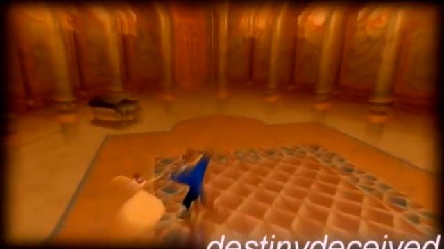 Animated Couples - "Stolen" смотреть онлайн