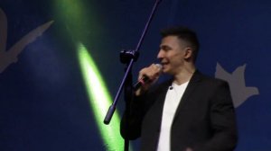 Песня Несколько детств группа 30.02 лучшие песни концерт Сочи