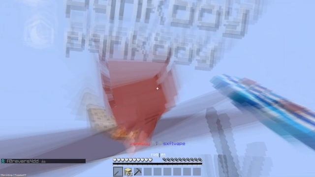 reduce clips #2 (POV NYKERZ)