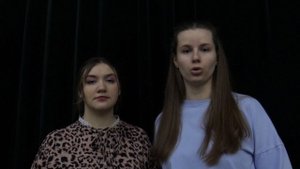 ФГАИС Молодежь России. Росмолодежь.Гранты 2 сезон