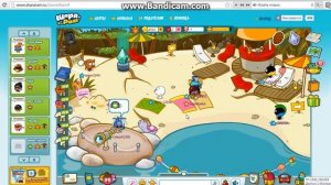 как взломать шарарам с помощью cheat engine