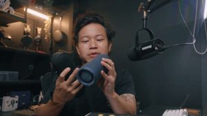 Tribit Xsound PLUS 2 Portable speaker Review | VS JBL Flip 6