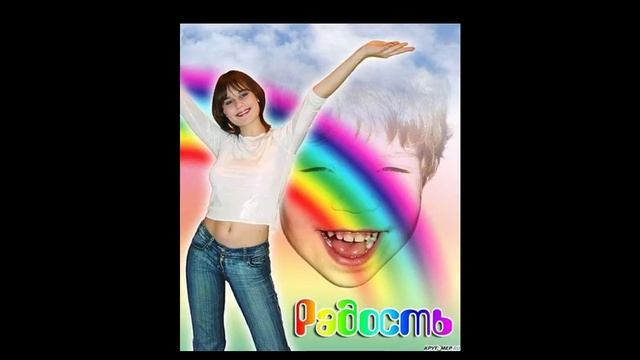 Воскресные чтения Джозефа Мэрфи смотреть онлайн