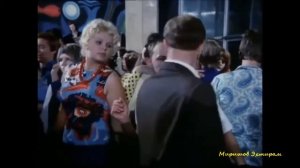 АФОНЯ - ТИТЬКА ТАРАКАНЬЯ