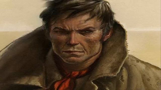 Аудиокнига наш современник провалился в прошлое книга 1