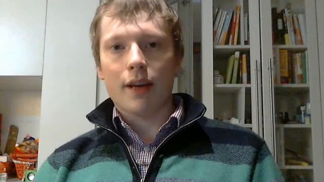 Which should you learn, Mandarin or Cantonese? смотреть онлайн