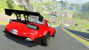 Гонки машинок | Мультфильмы для детей топ 2025 | #367