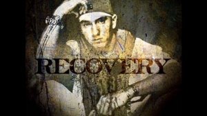Eminem-25 to Life