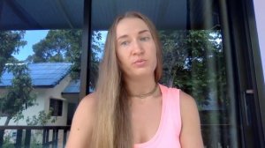 Отзыв от йогатерапевта о сервисе SOOWER | Продвижение Вконтакте | SMM