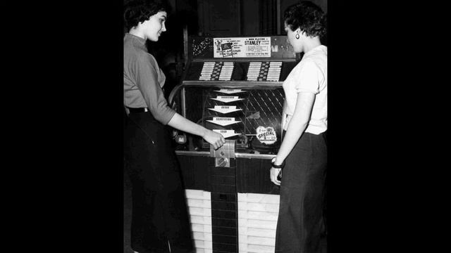 VERNALLS WHY CAN'T YOU BE TRUE смотреть онлайн