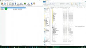 как установить скины для (Counter-Strike:Source v34)