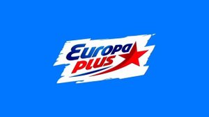 Рекламный Блок (Europa Plus Санкт-Петербург 100.5 FM 27.03.2023 16:35)