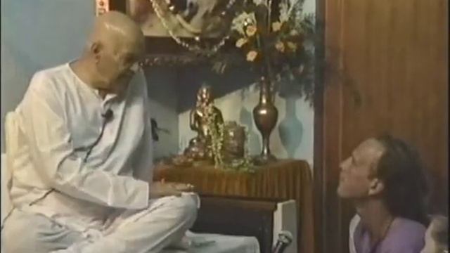 Майя (Пападжи)