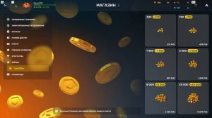 ЭПИЧНЫЕ БИТВЫ В TANKI ONLINE! ⚔️ ПОБЕЖДАЕМ ВСЕХ!