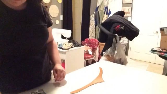 Creating a Tiara With Worbla смотреть онлайн