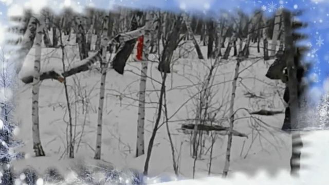 Школьный театр - мастерская талантов