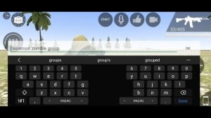 Lac Cheats: How To Spawn Zombies In Los Angeles Crimes