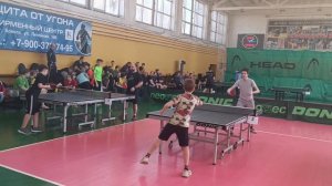 Ольховой Алешкин Кубок г.Брянск, Торпедо 18.03.23г