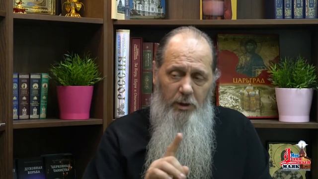 Неделя святителя Григория Паламы. смотреть онлайн