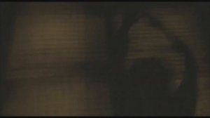 Мама, я дома (2021). Сцена с IC3PEAK (немного изменённая)