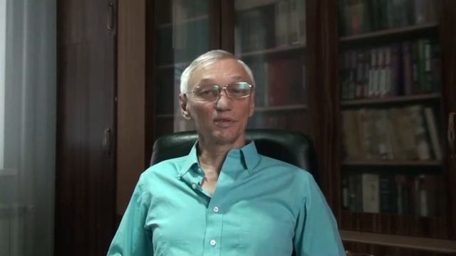Курс Операционный Менеджмент