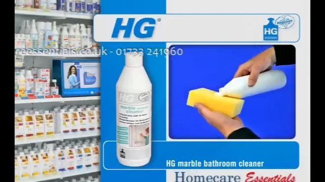 How to Easily and Safely Clean Marble, Granite and Other Natural Stone Bathrooms, Sinks, Walls Etc смотреть онлайн