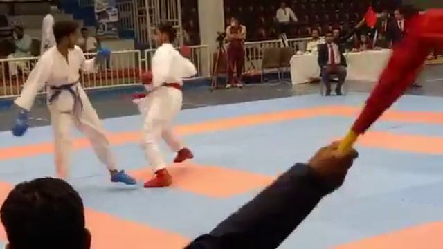 Kia talented larka hai yR ✌ смотреть онлайн