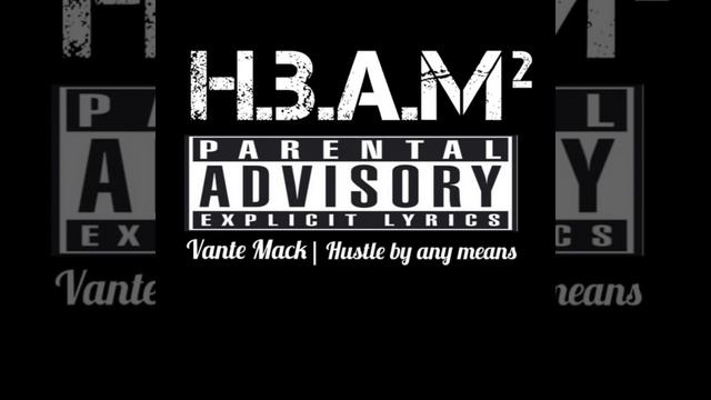 Don't Confront Me смотреть онлайн