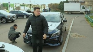 КОРОЧЕ ГОВОРЯ_ Я ТЕЛОХРАНИТЕЛЬ(1080P_HD).mp4