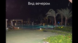 Отель Vinpearl Nhatrang Resort & Spa 5. Самый лучший отдых и отель во Вьетнаме. Нянчанг.