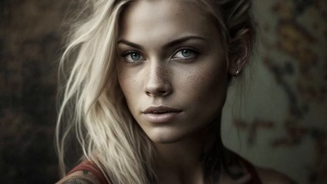 2Pac - One Day At Time (Hamidshax Remix) смотреть онлайн