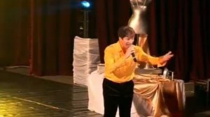 Сослан Дзуцев. ФАРИЗÆТ