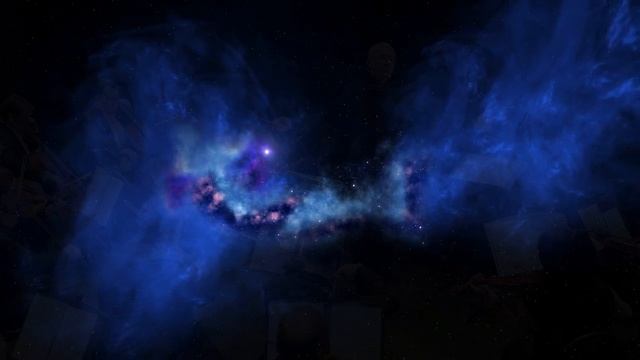 Бах Хоральная прелюдия смотреть онлайн