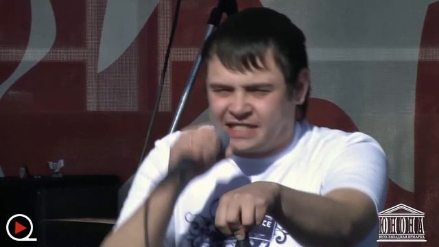 Renaissance v.2.0 - Гиены смотреть онлайн