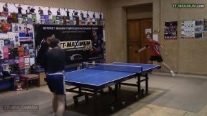 Короткий тест: DR NEUBAUER Killer 1.8 mm на SPINLORD Ultra Carbon Def