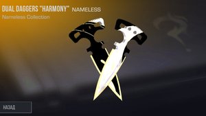 кейс сим стандофф 2