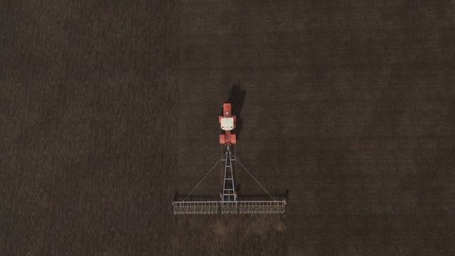 Farming Simulator 19 Полевой вестник #05 смотреть онлайн