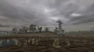 Детали для ПСИ эмулятора