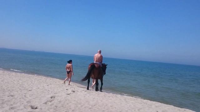 Сила в духе. смотреть онлайн