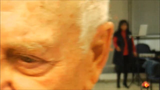 утиная охота смотреть онлайн